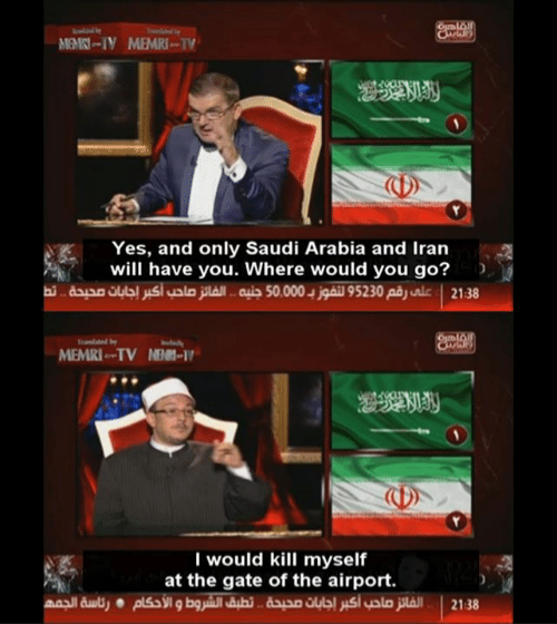 1631651710543.png