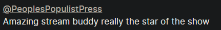 1631669731828.png