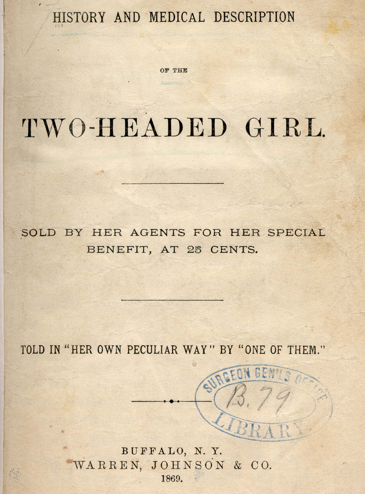 1631673120828.png