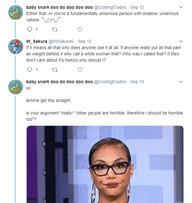 1631680722694.png
