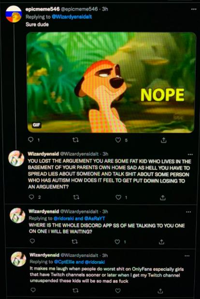 1631680999392.png