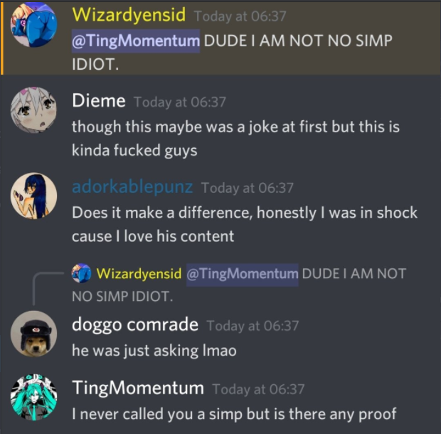 1631682979953.png