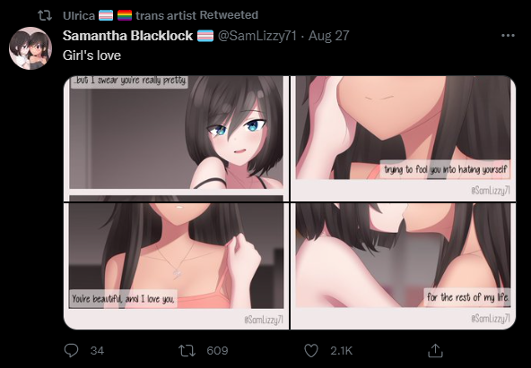1631686964628.png