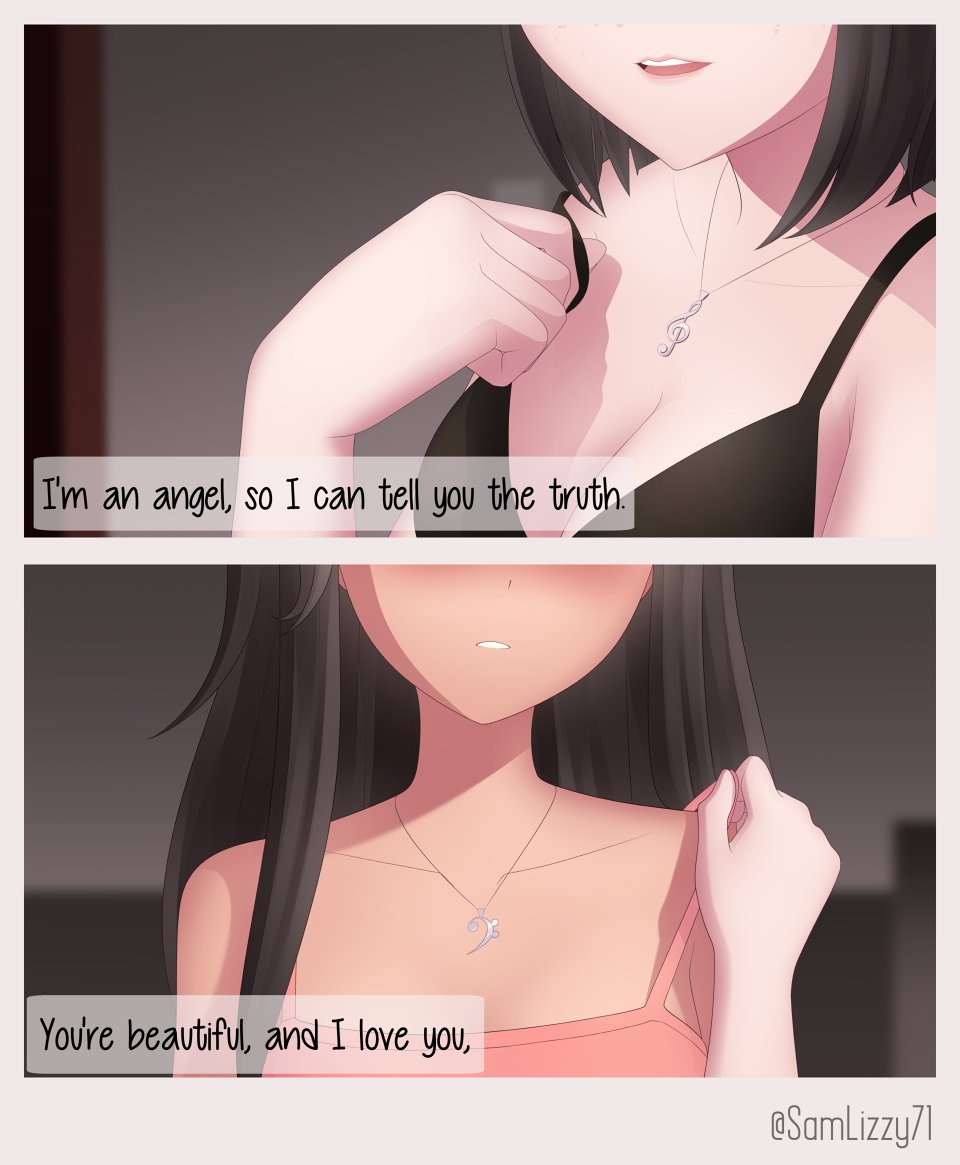 1631687028918.png