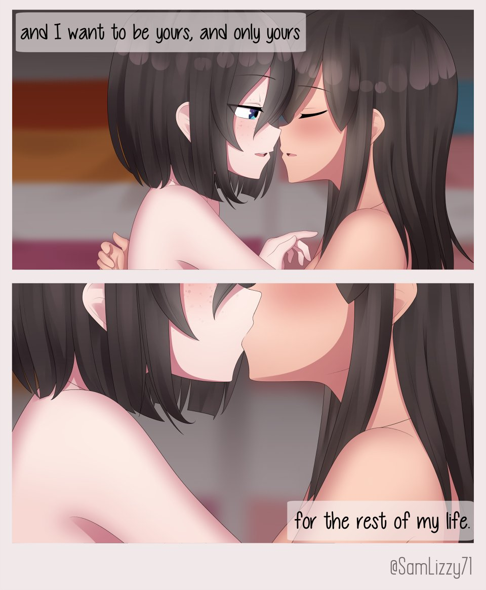 1631687039879.png
