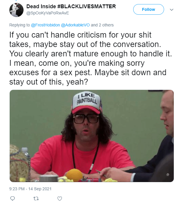 1631691332415.png