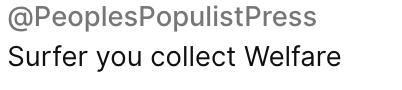 1631711062351.png