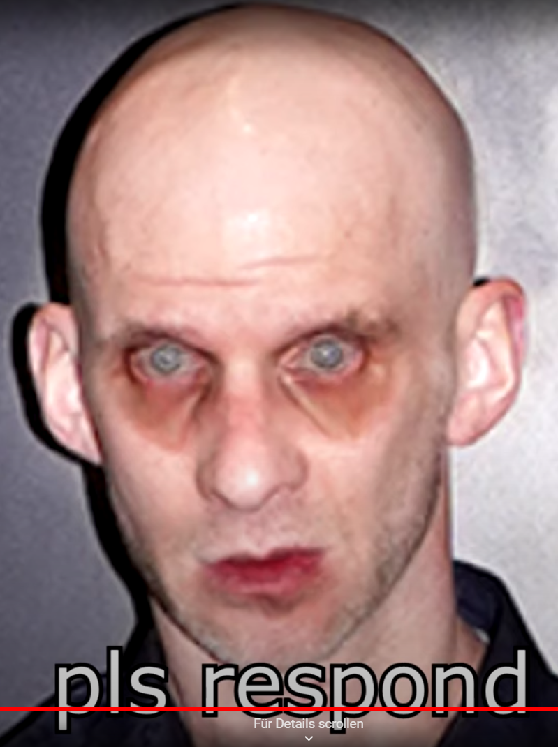 1631727810903.png
