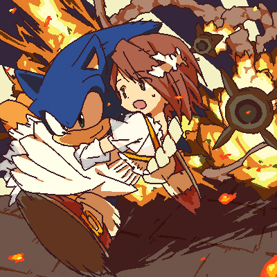 1631742853800.png