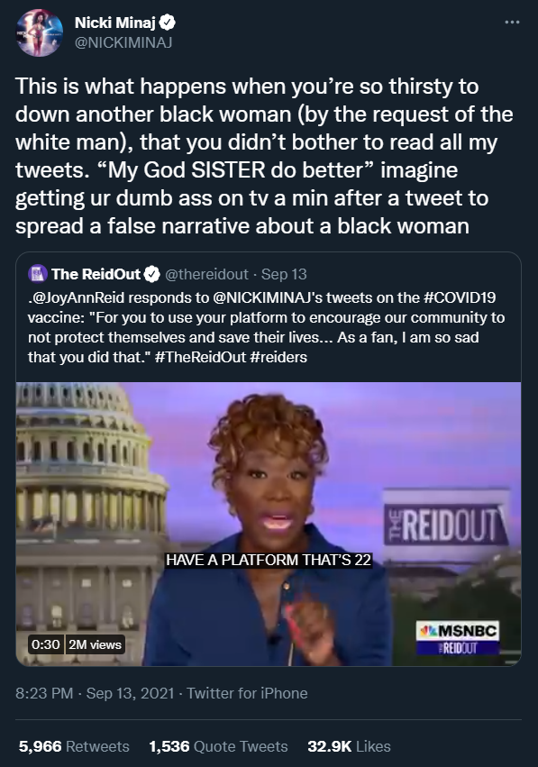 1631760662671.png