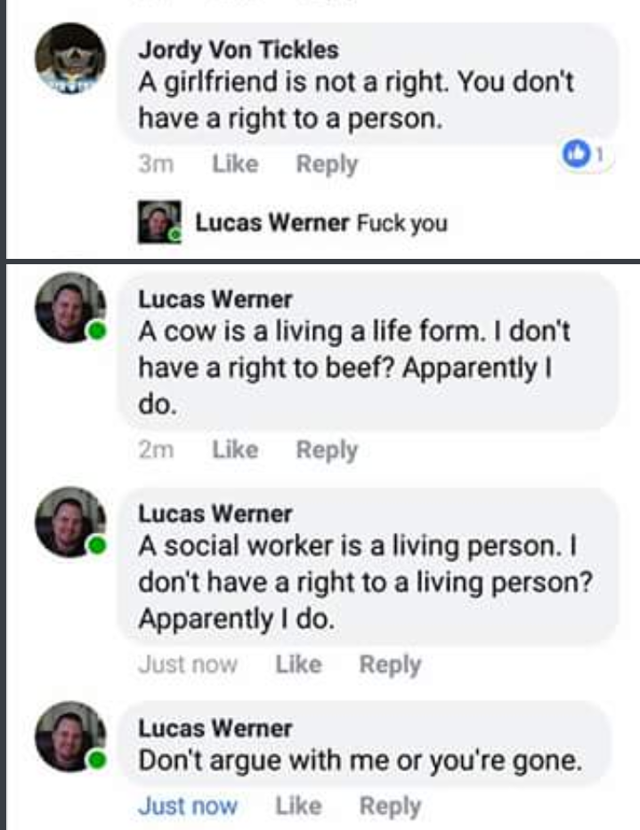 1631766349188.png
