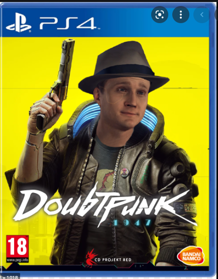 1631840341052.png