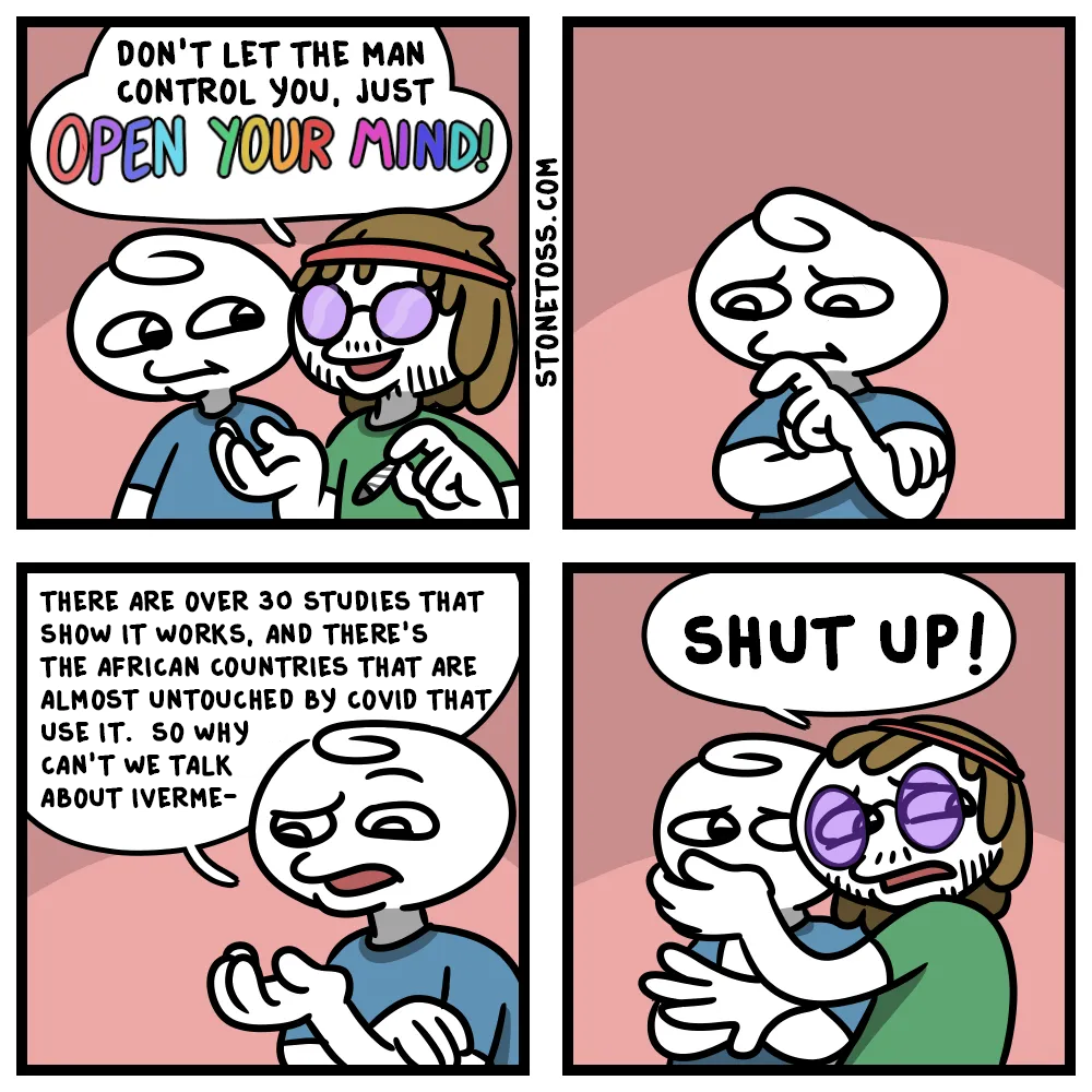 1631842238660.png