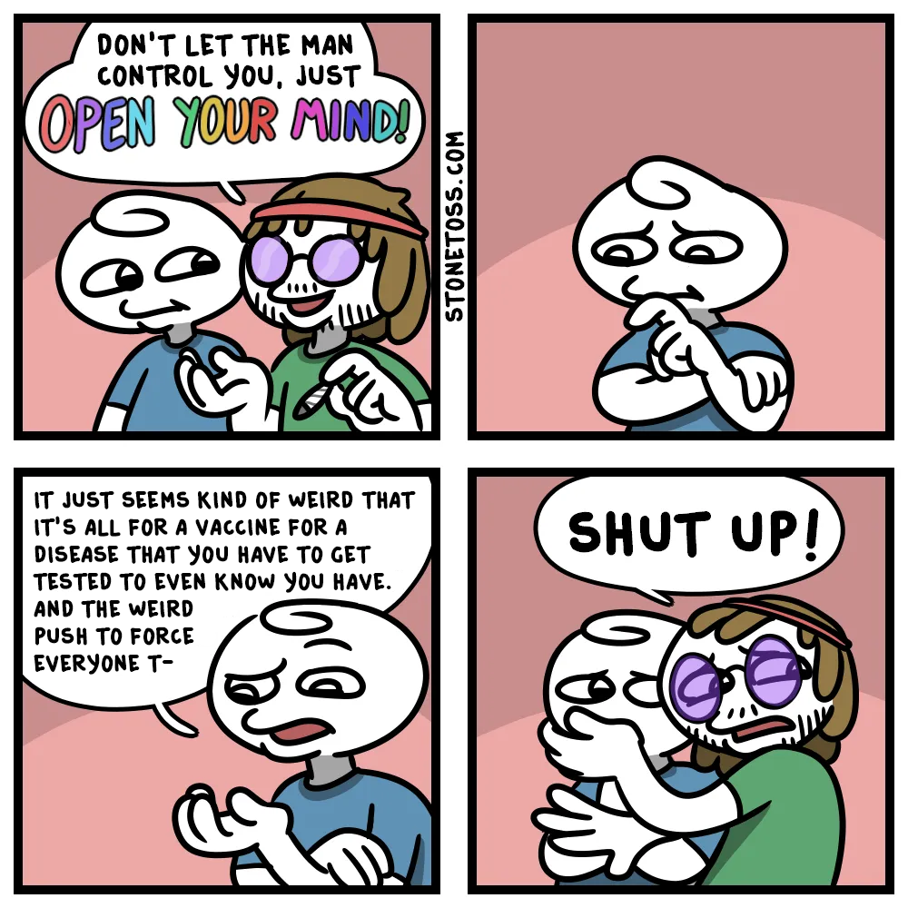 1631842300772.png