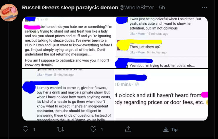 1631891790173.png
