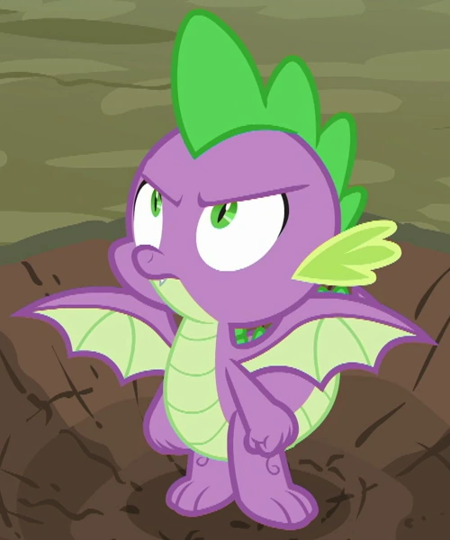 1631894513001.png