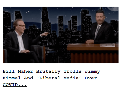 1631895930439.png