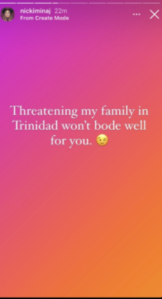 1631910315521.png