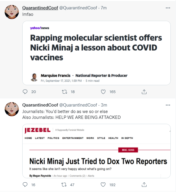 1631916095630.png