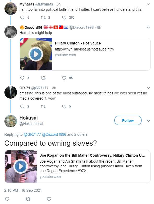 1631959488338.png