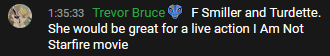 1631985023040.png