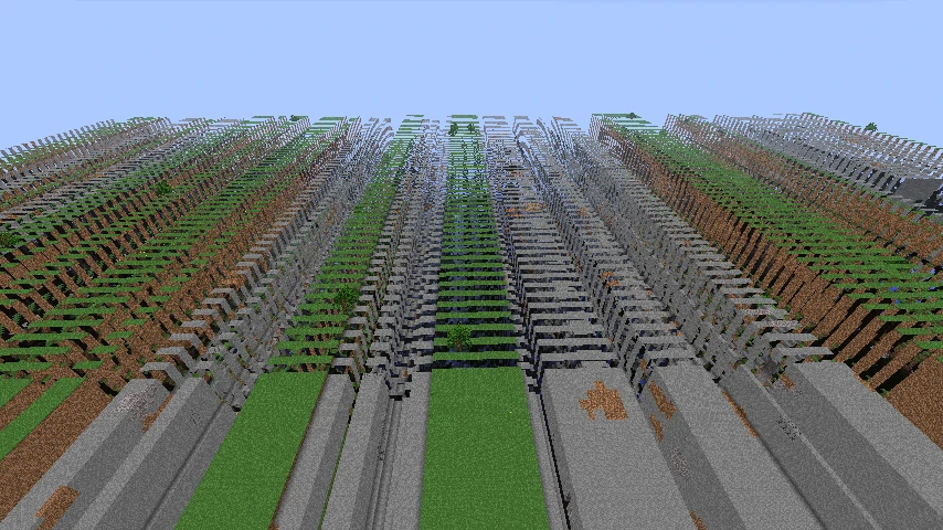 1632003724750.png