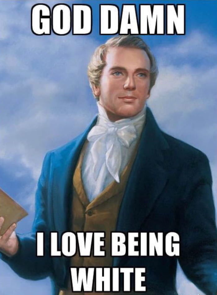 1632076784920.png