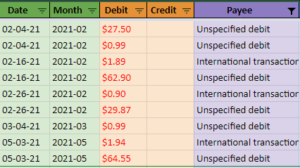 1632122070877.png