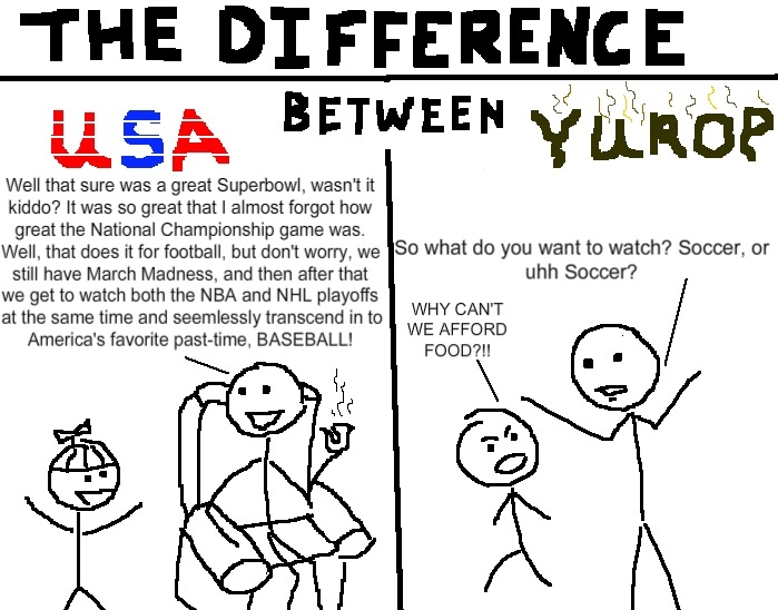1632177949768.jpg