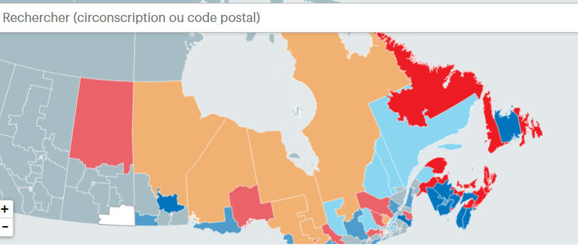1632189694945.png