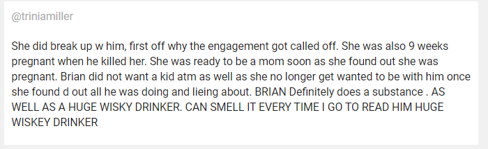 1632338185391.png