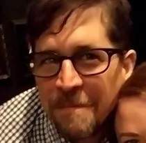 1632359143409.png