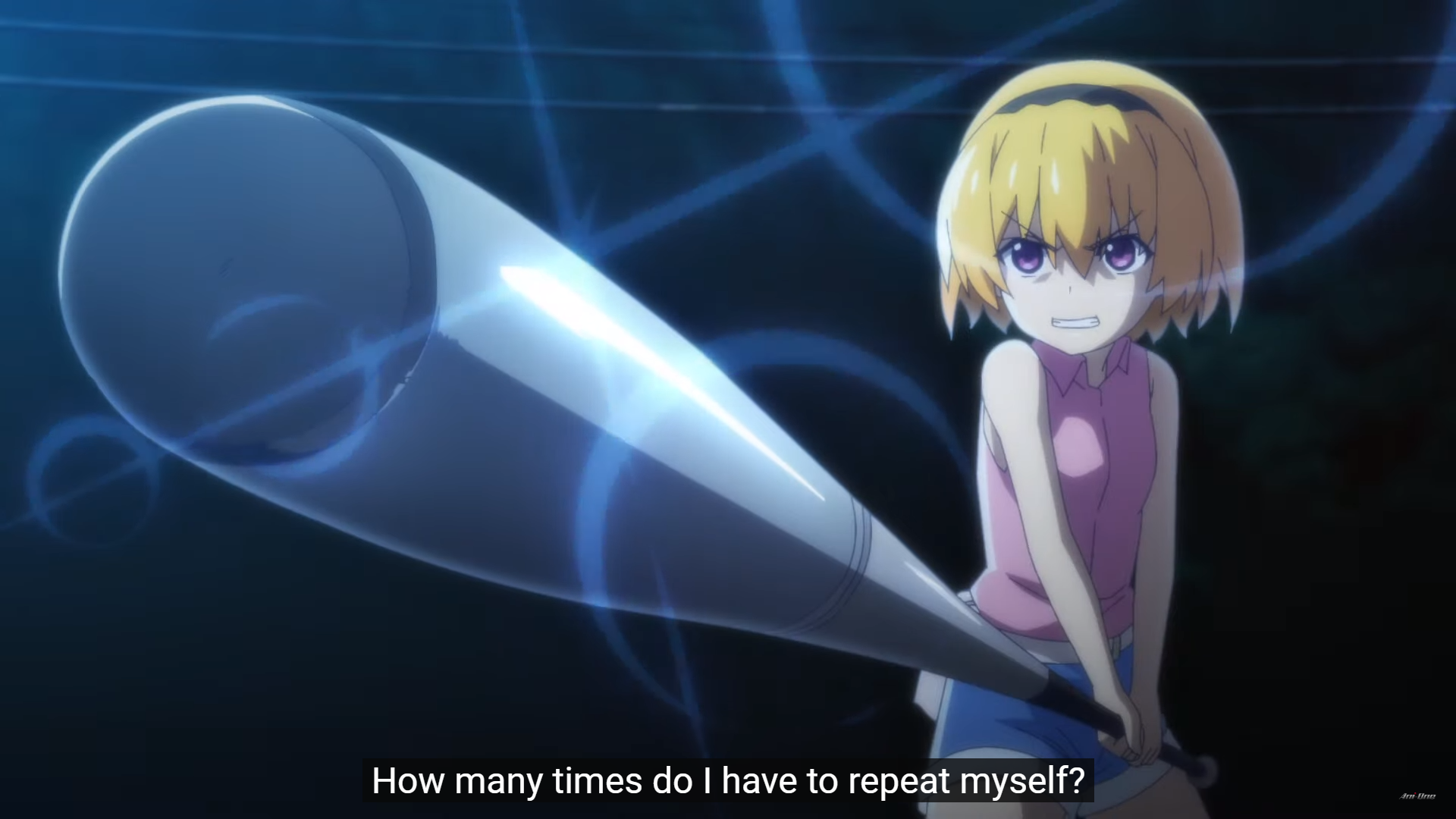 1632418775270.png