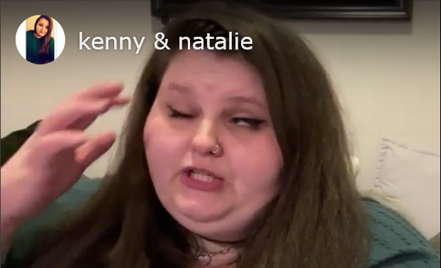 1632447577505.png