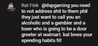 1632508393801.png
