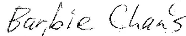 1632519761312.png