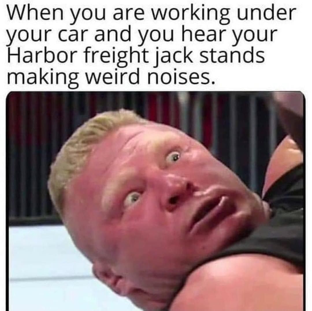 1632544370624.jpg