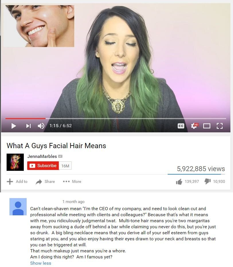 1632590392814.png