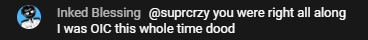 1632611000100.png