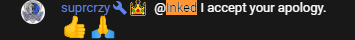 1632611053266.png