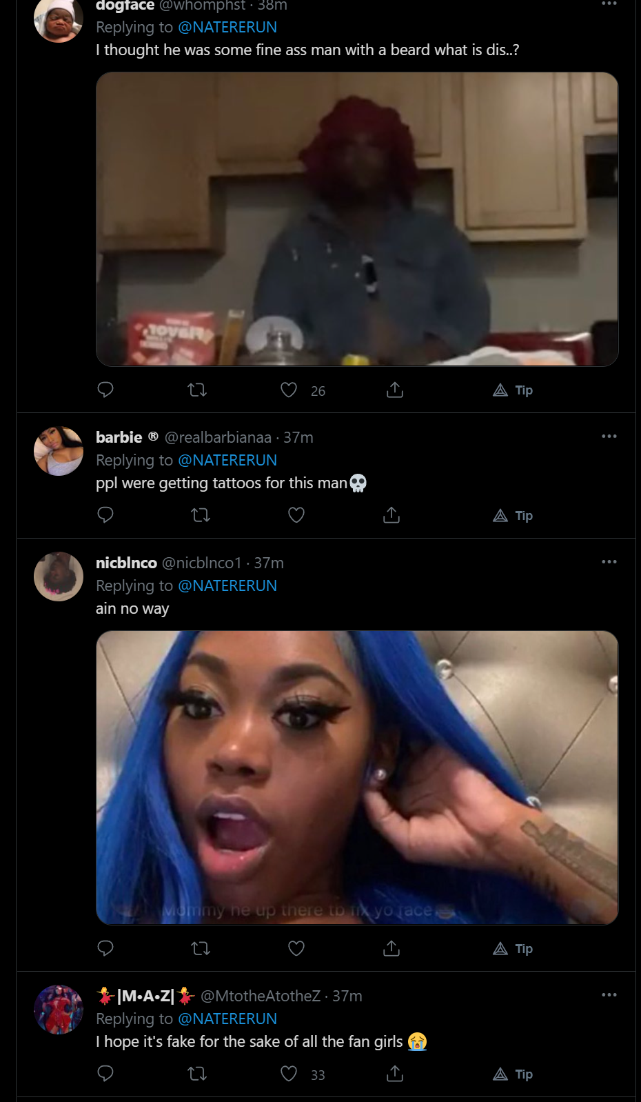 1632622195136.png