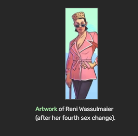 1632627667753.png
