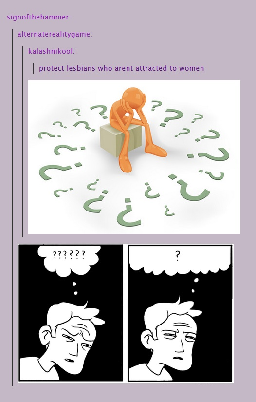 1632654753149.png