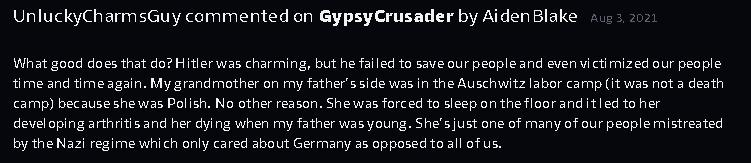 1632682927307.png