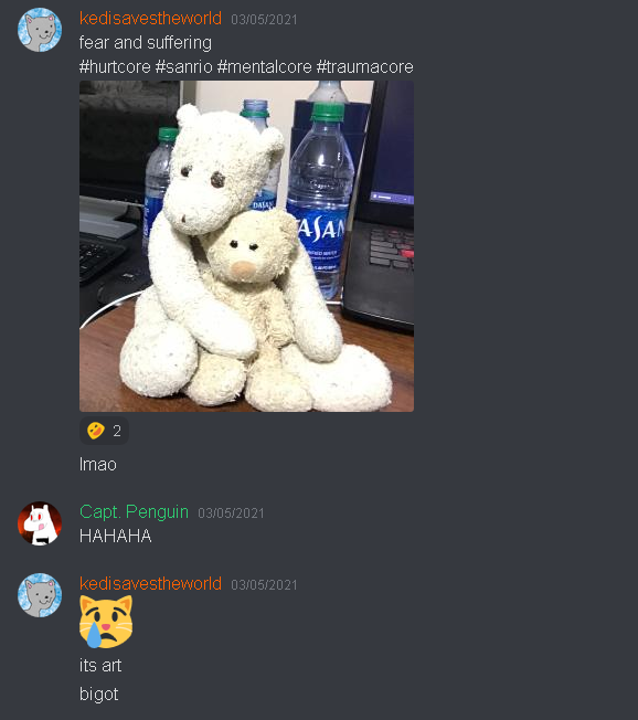 1632683273905.png