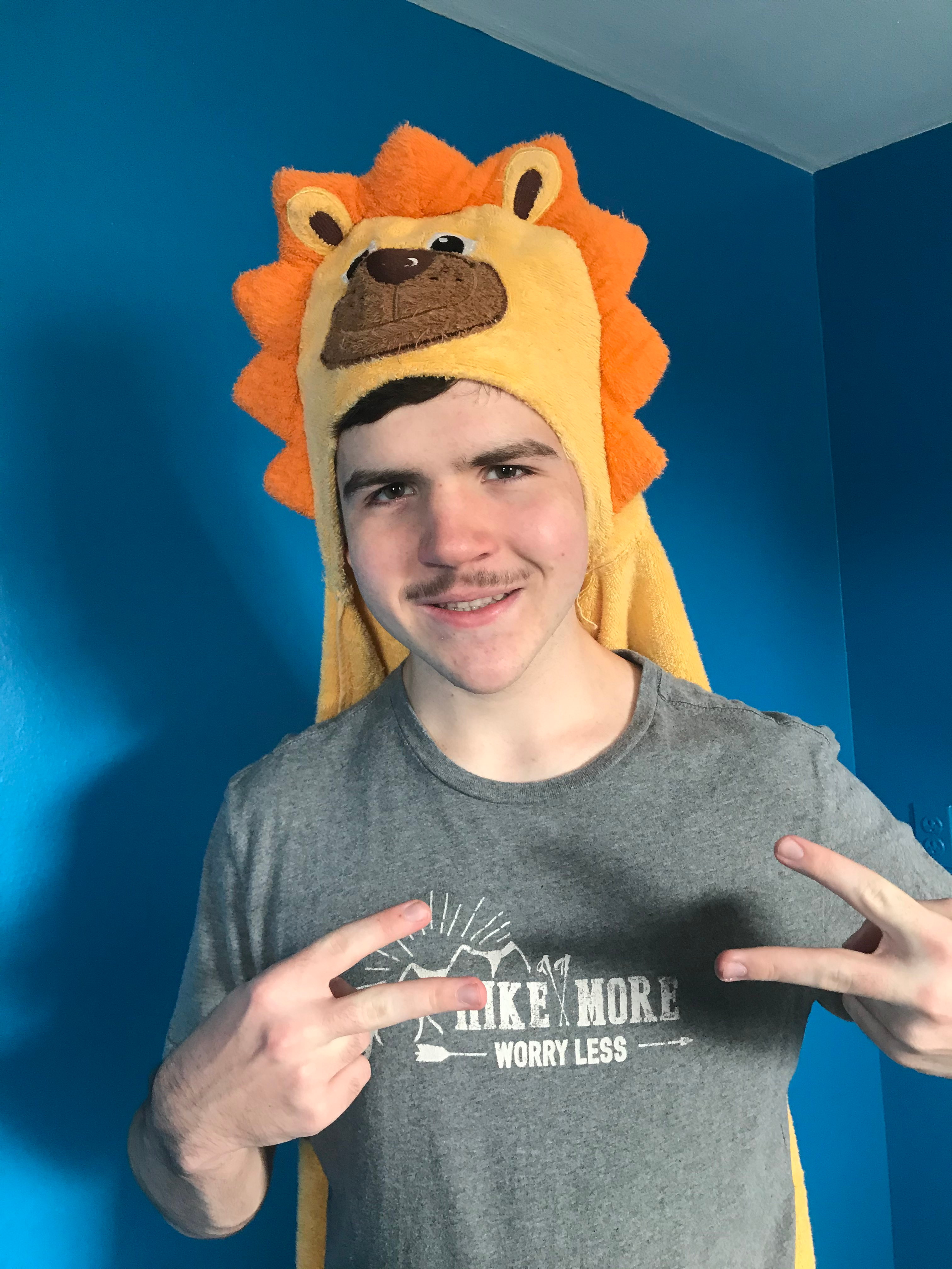 1632683424293.png