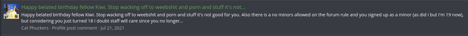 1632685106687.png