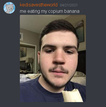 1632686390234.png