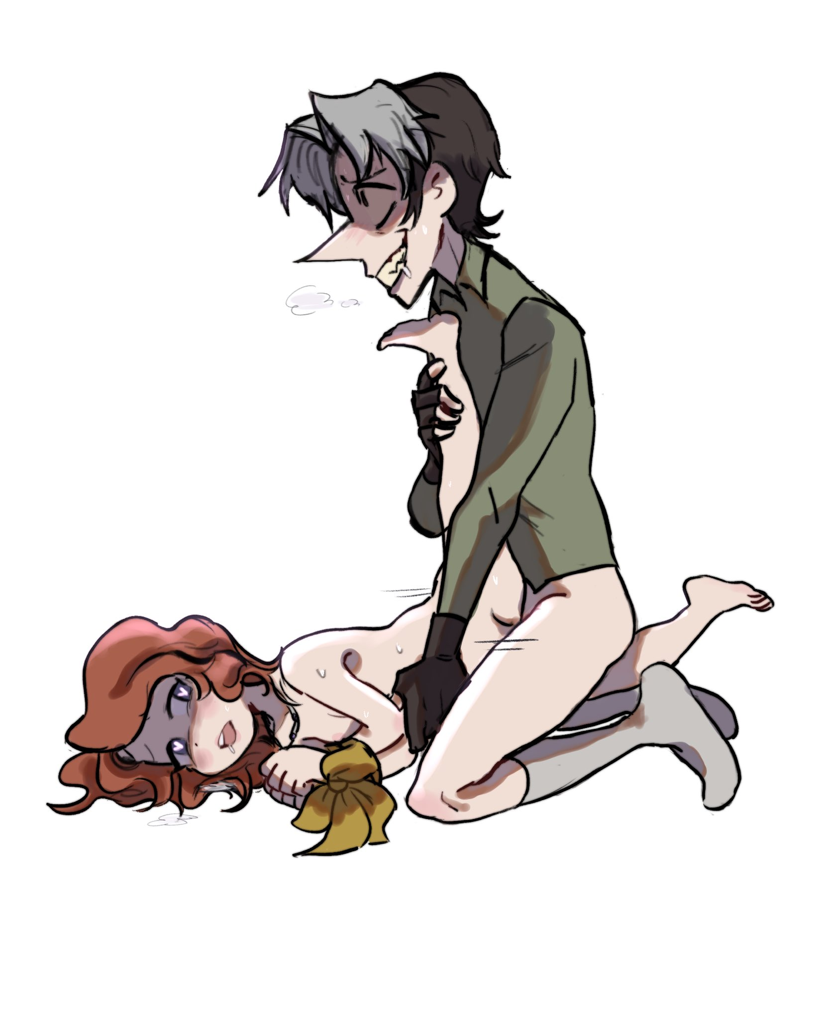 1632686544596.png