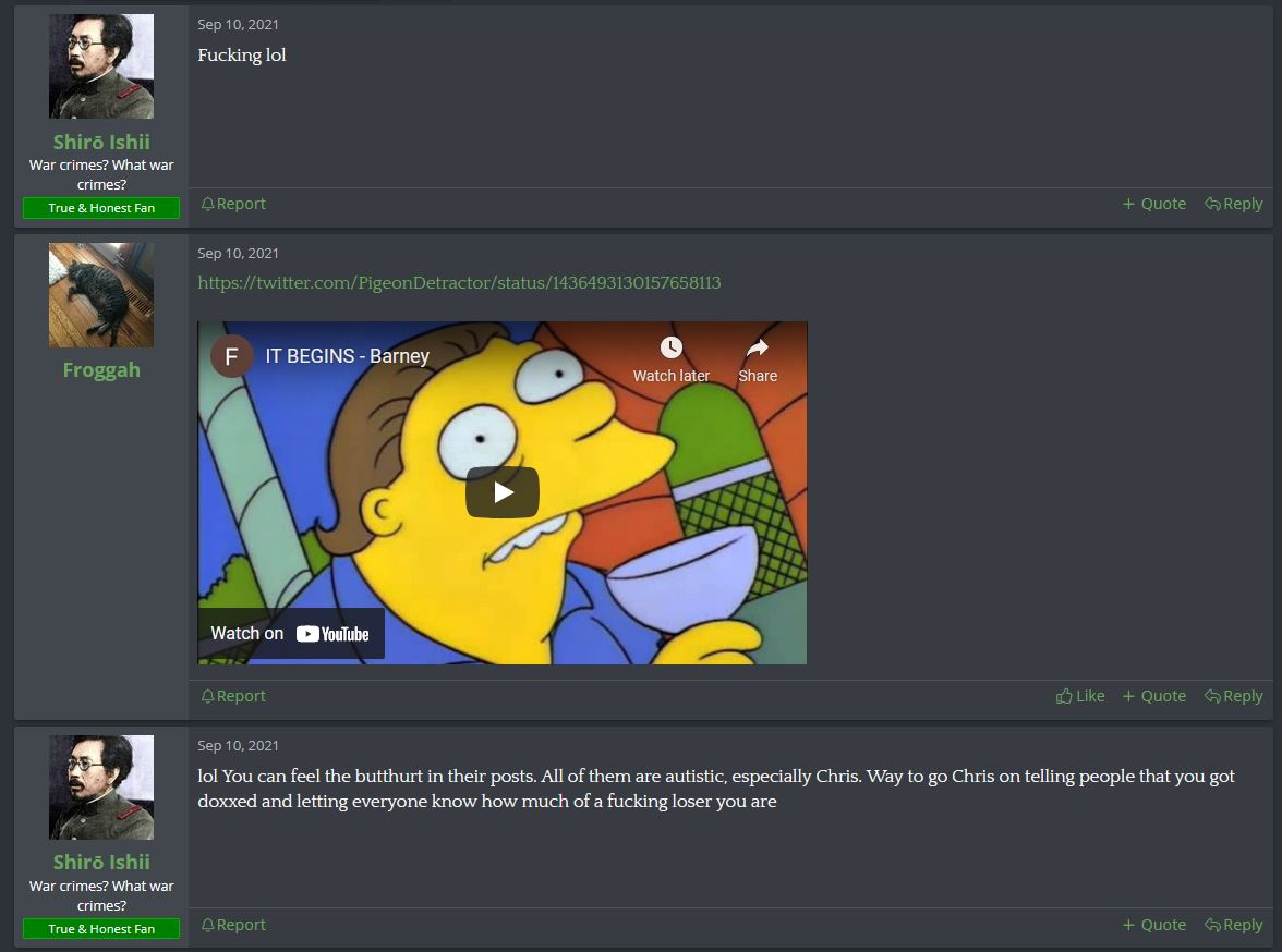 1632725717731.png